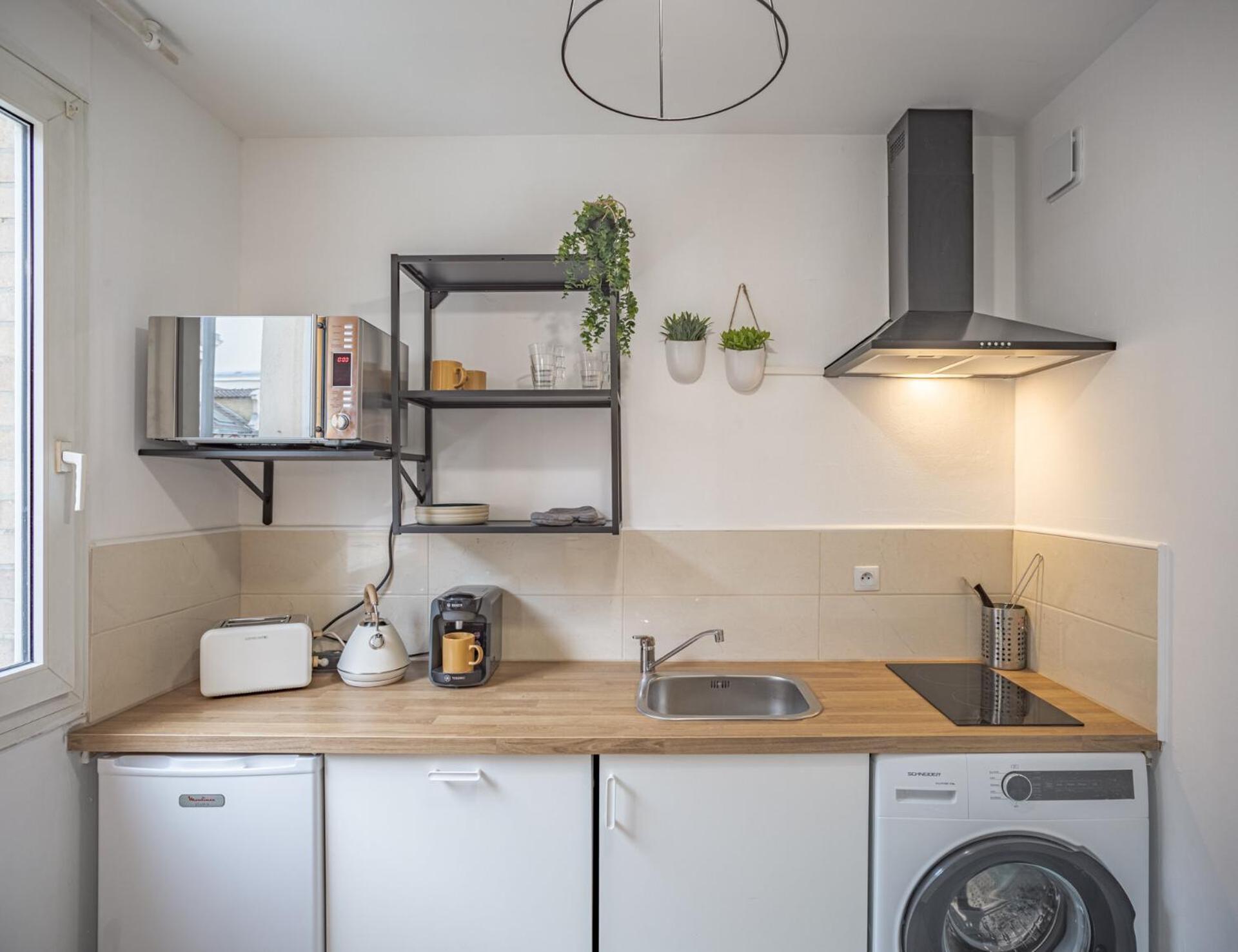 Julia Home, Madamedemconciergerie رانس المظهر الخارجي الصورة
