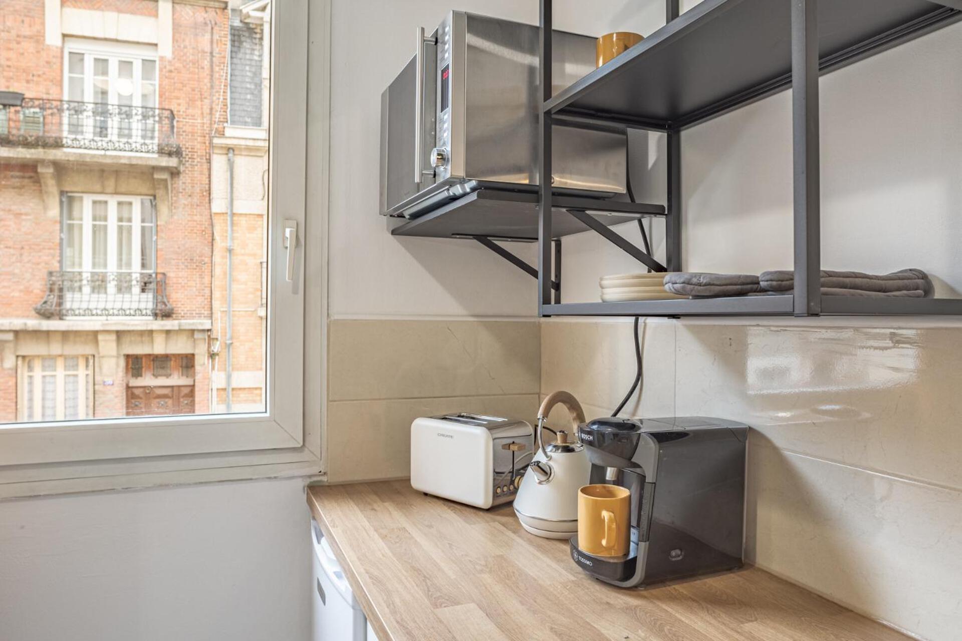 Julia Home, Madamedemconciergerie رانس المظهر الخارجي الصورة
